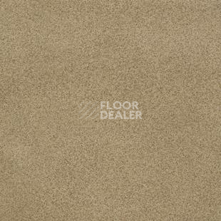 Линолеум Tarkett Bonus Fenix 3 фото 1 | FLOORDEALER